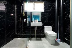Blk 611 Choa Chu Kang Street 62 (Choa Chu Kang), HDB 5 Rooms #569301061